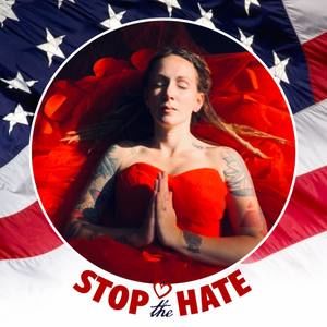 Meet your Posher, Kaylah